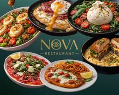 Nova 