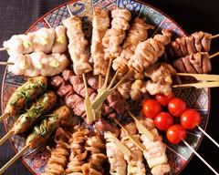 とり鉄　錦糸町店