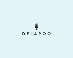 Dejapoo (Santiago Centro)