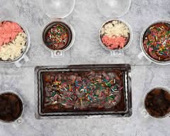 The Choco Pudding - Wattala