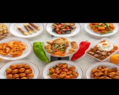 Saveurs D'Asie De Chez Yu