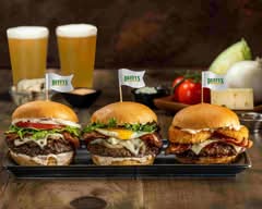 Duffy's Sports Grill of Cape Coral