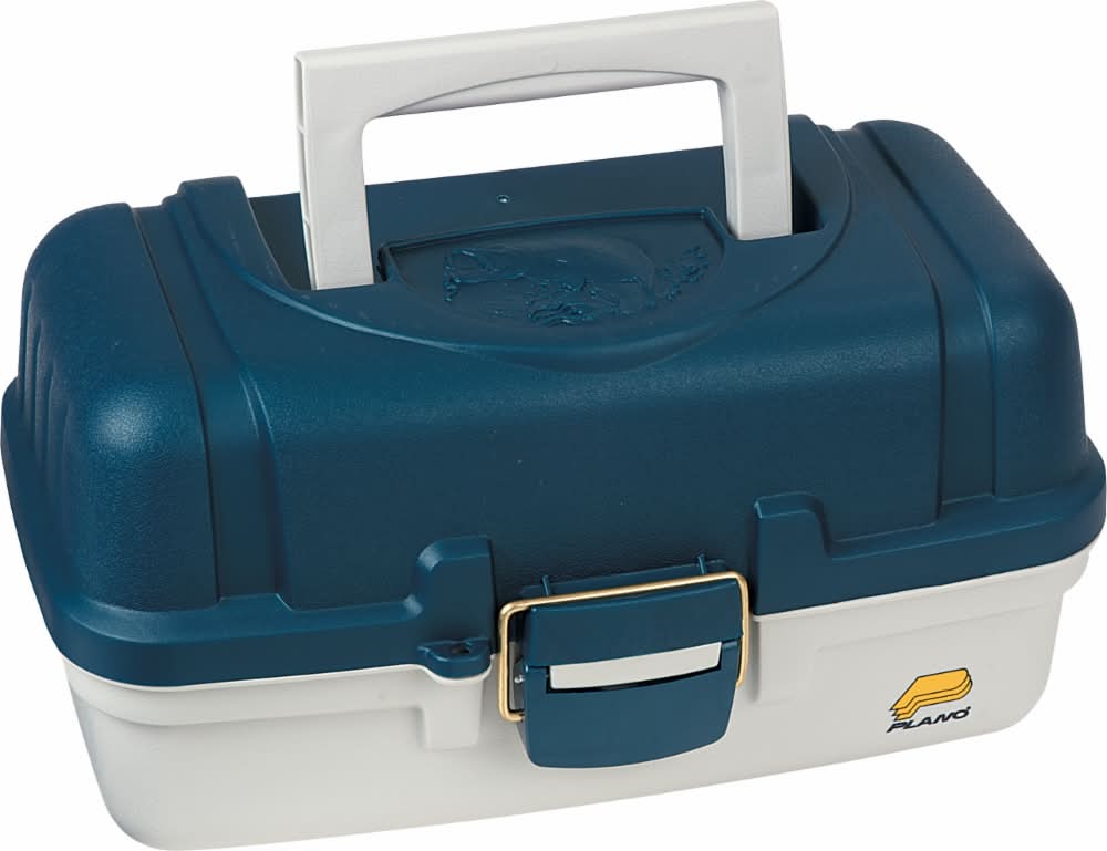 costco plano tackle box Atlas 3700 Bag, Premium EVA-Constructed Fishing Tackle Bag, Molded Waterproof Base, Water-Resistant Cell Phone Pocket, Magnetic Tool and Hook Holder : Sports & Outdoors every snag Three-Tray Tackle Box