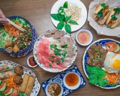 Em's Vietnamese Cuisine