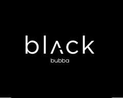 Black Bubba (Vespucio)