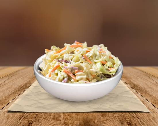 Coleslaw