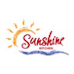 Sunshine Kitchen (Oceanside)
