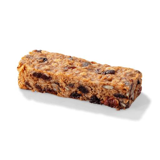 Fruity Flapjack