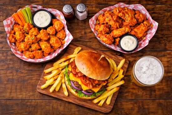 Tlacuachitos (Mexico City)