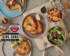 Schnitz (Robina)