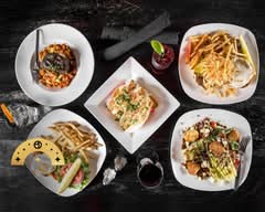 Kinn Kao Northern Thai Kitchen - Beaverton