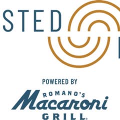 Twisted Mac (34 Granada Street)