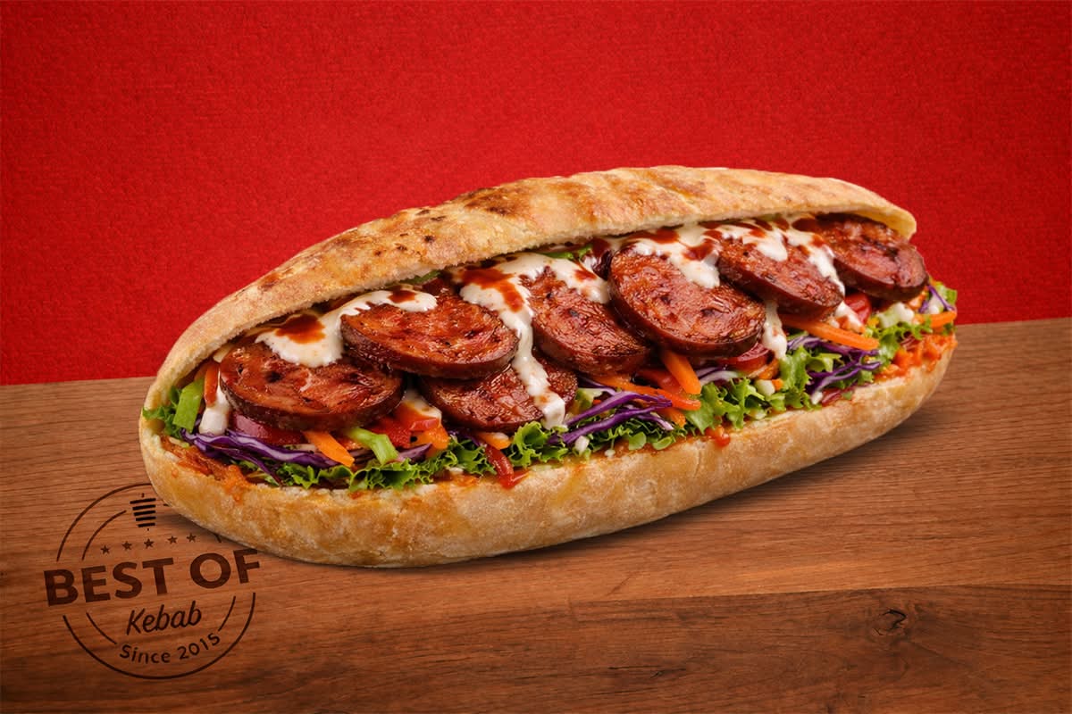 🧀 SANDWICH SUCUK