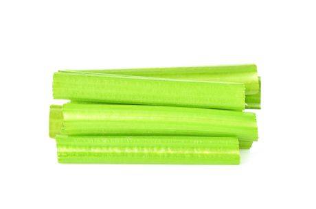 C leri - celery snacks (1 bunch)