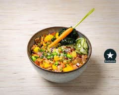 Orta by SushiCafé (Alvalade)