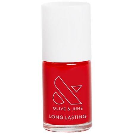 Olive & June Nail Polish - 0.46 fl oz