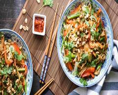 Délices de Contrexeville