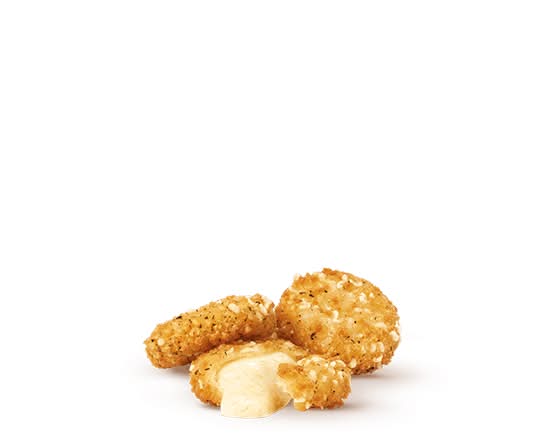 Camembert Bites 3 Und.