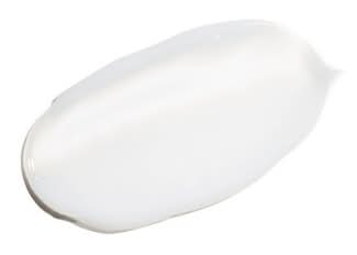 The Ordinary Squalane Cleanser (1.7 fl oz)