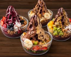 Blitz & Swirl Acai (Bowral)
