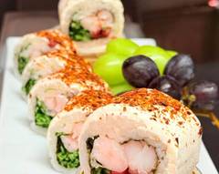 Ke Sushi