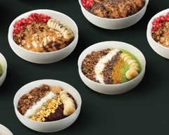 NONA - Oconomowoc (1370 Pabst Farms Circle)