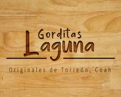 Gorditas Laguna (Pie de la Cuesta)