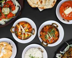 NAWAB RESTAURANTE