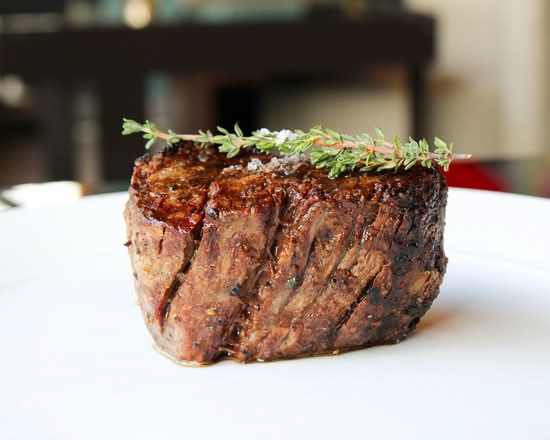 BOA Steakhouse photo 2