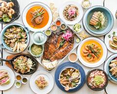 Lindo Sinaloa (Irapuato)