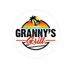Granny's Grill - Filipino Cuisine