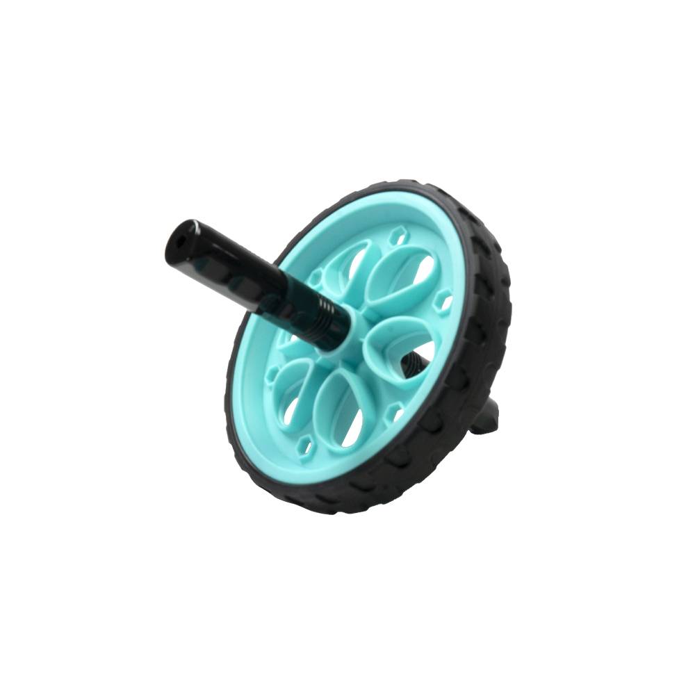 Miniso rueda para abdominales (1 pieza)