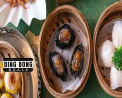 Mr Lobster Private Kitchen