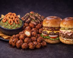 ¡Ay wey! (Col Maya)