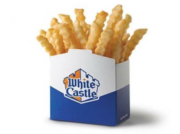 FRENCH FRIES CAL 330-350/600-630/770-810