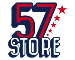 57 Store Botillería (Las Condes)