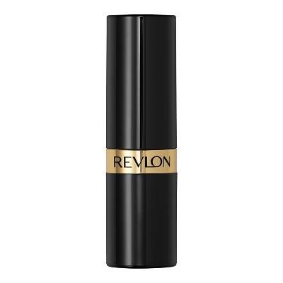 Revlon Super Lustrous Pink Velvet 423 Creme Lipstick, Pink Velvet 423 (0.15 oz)