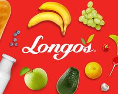 Longo’s Colossus
