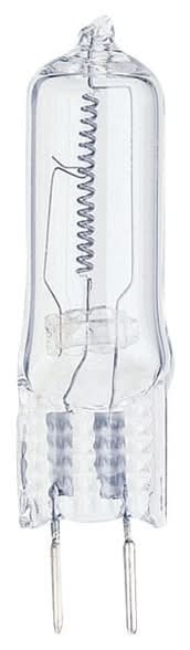 Westinghouse 25 W T4 Specialty Halogen Bulb 255 Lm Bright White 1 Pk