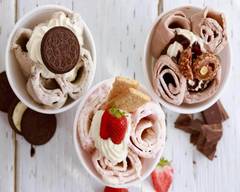 Dream Ice Cream