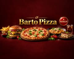 Barto Pizza