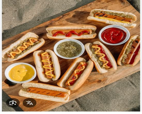 completazo 24/7 (Santiago)