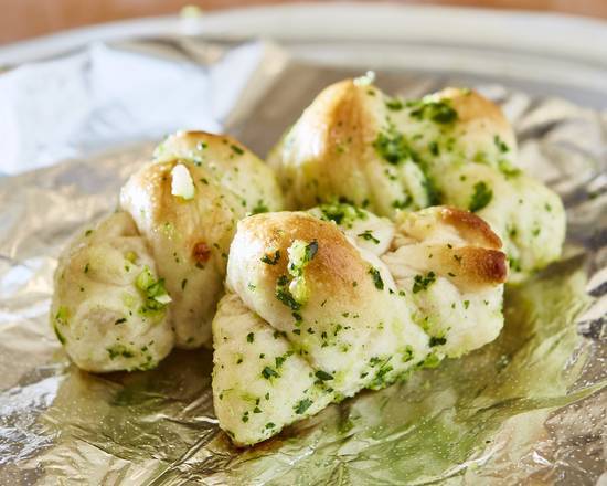 Ranch Dressing