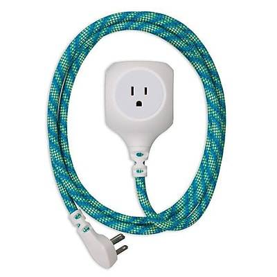 360 Electrical Extension Cord