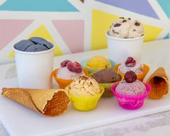 Jenna's Ice Cream