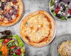 Restaurant Dreisamtalblick