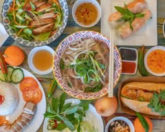 Viet Deli