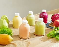 果小舖 新竹東區店