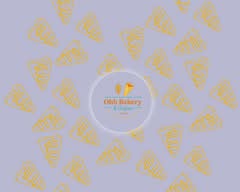 Ohh Bakery & Creps (Santiago)