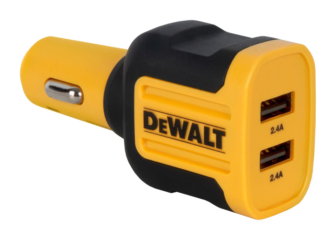 Dewalt Usb Charger